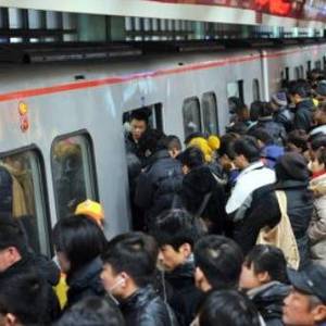 2018年世界总人口数量排名出炉，柬埔寨居第几名？