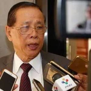 美国欲向柬埔寨施压，人民党：每门儿！