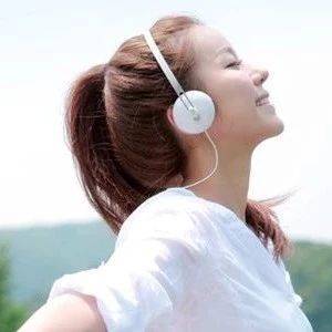 歌曲推荐 | 在柬埔寨，光听美女唱歌怎么够？