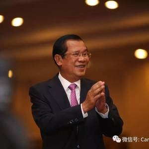 政府不向任何压力低头 总理重申729大选
