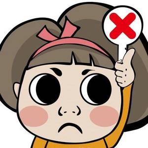 这么多差评 谁还敢来柬埔寨？