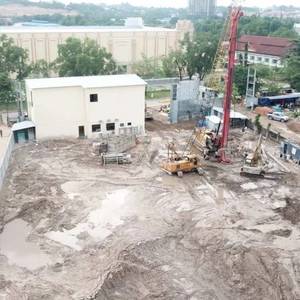 除了“热门”西港，还有哪些地方适合投资？