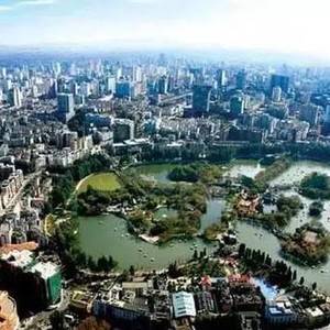李秀领会见柬埔寨人民党高级干部考察团