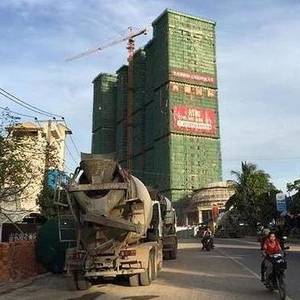 为什么海岛城市西港成为下一个旅游热点中心？