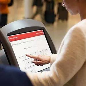 超实用攻略！在金边火车站如何办理登机手续？