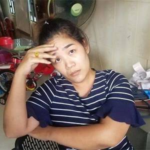 警方逮捕两名彩票头目