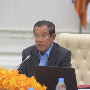柬埔寨燃煤阳能发电份额将进一步扩大