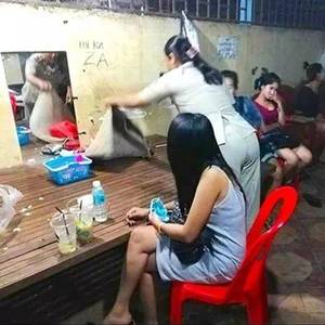 一个避孕套可以用几次？