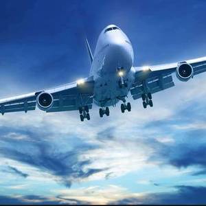 郑渝海：到柬埔寨投资航空公司