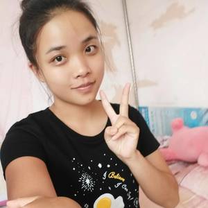 【紧急求助】90后花季女孩在西港失联，请大家帮忙寻找