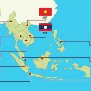 当中国VC遇上玩天使投资的华侨富二代