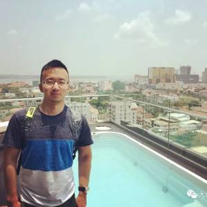 我为什么开始重新爱上东南亚？