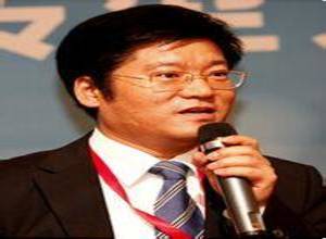 川龙市柬华理事会改选‧