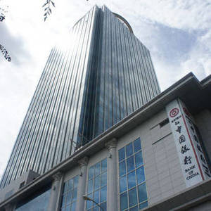 柬埔寨主流银行 来了解下柬埔寨金融