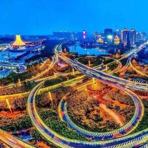 柬再任东博会主题国！谱写柬中新篇章