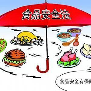 柬埔寨生产商敦促政府制定有机食品法