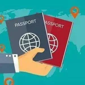 出国携带现金超过2万限制或将面临高额罚款！