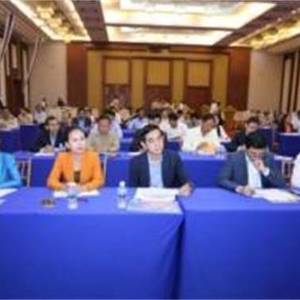劳工部着手草拟社会保障基金法
