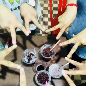 为你讲述‖吴老师日记：有关柬埔寨和我的一切