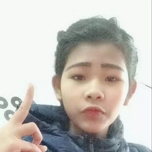 爆料 | 花16万娶回的柬新娘，怀孕后却突然“失踪”了