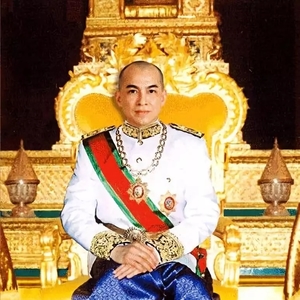 沈良西太逗比！国王都看不下去