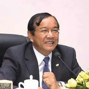 巴速坤：柬愿在上合组织与东盟间发挥“桥梁”作用