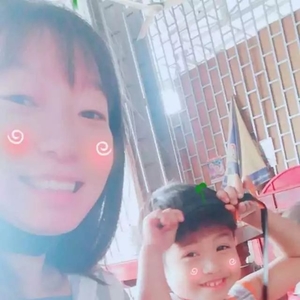 心田半亩 ‖ 我的故事都是关于你啊~