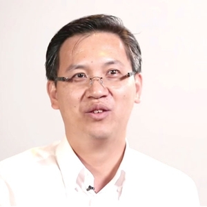 小额信贷机构协会警示大选前的行业风险