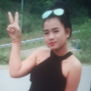 疑心情不佳 女子出租房内自缢