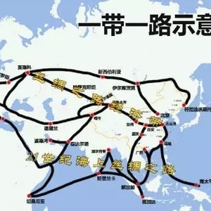 2018年6月10日 柬埔寨资讯早餐