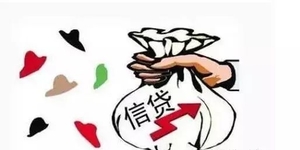 2018年6月11日 柬埔寨资讯早餐
