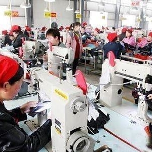 钰齐国际：产线扩充以柬埔寨越南为主