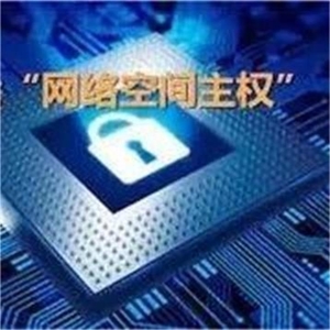 117个NGO联合表不满！