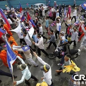 这个伤不起！民之祸！国之祸！