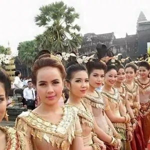 娶老婆最便宜的8个国家，柬埔寨位列第4名