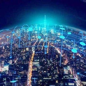 法国助柬提昇信息科技领域