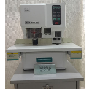 肯文松呼吁农民生产有机产品