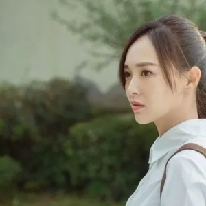 恋上柬埔寨的那些明星大咖们