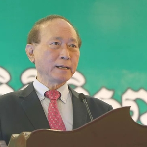 “友谊饭”盛宴今晚隆重举行！