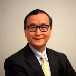 沈良西摊上“假圣旨”案，已被法院传唤……