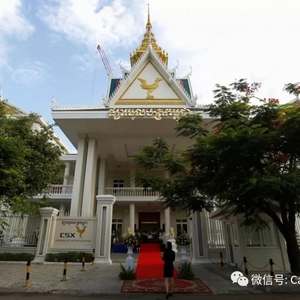 开通移动交易系统 证交所刺激股市