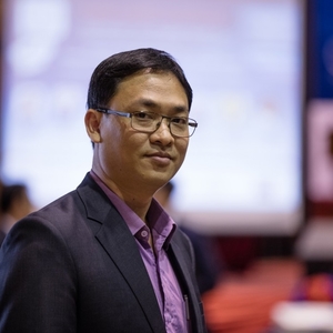 柬政府将加强网络安全战略