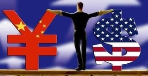 这才是新一轮全球化竞争的本质！