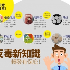 带1公斤毒品入境‧比利时男判囚终身