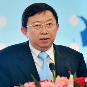 许宁宁：中资企业面对多方面的挑战