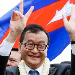 人民党：欢迎沈良西回国 但不得不进监狱