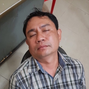 醉酒开车肇事‧高官亮枪威胁交警