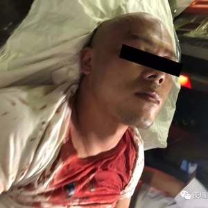 20多名中国人围殴2名柬埔寨人，事实真相果真如此？