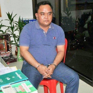 电视台记者涉诈骗案‧高院否决上诉申请
