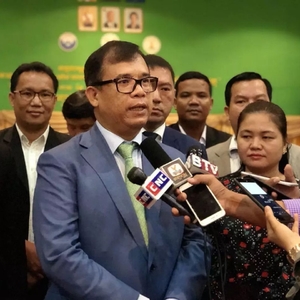 柬高校开设房产经纪人培训课程